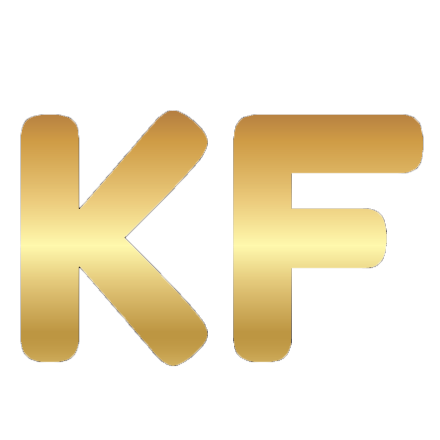 KF Logo